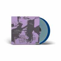 Read Collide Records Reviews